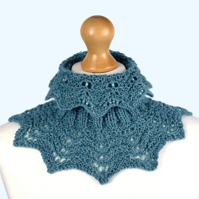 Picadilly_Petite_Teal_0197_Square